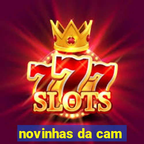 novinhas da cam